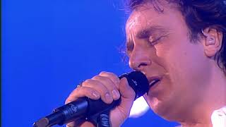 Marco Borsato - Waarom nou jij? (Live in De Kuip 2002)