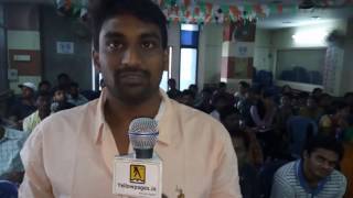 Nandyala Coaching Centre in Ameerpet, Hyderabad | Yellowpages.in