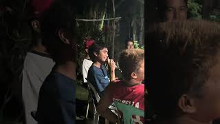 Download lagu It’s all coming back to me now male version🎶🎤 mp3 Download lagu It’s all coming back to me now male version🎶🎤 mp3