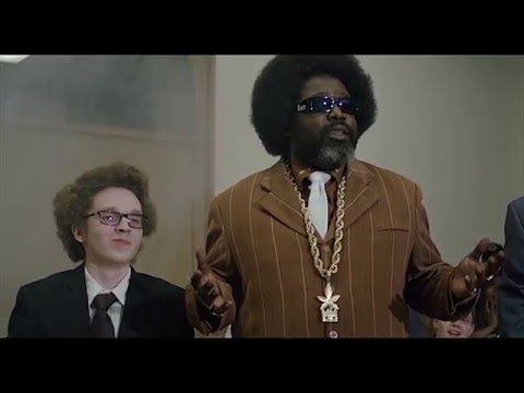 Stay Off The Stage -Gene Boy ft Afroman & Sixx