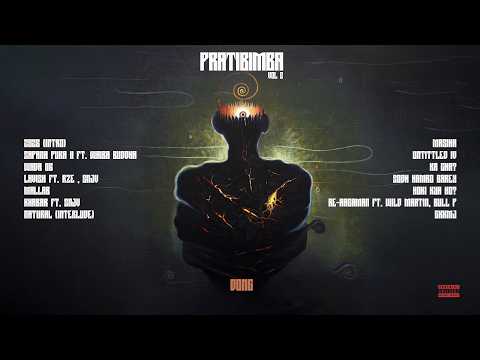 DONG - Masiha (Prod. by SNJV)