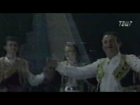 Dino Dreshaj - Moj Zoge