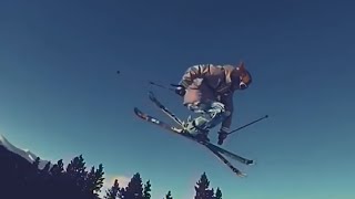 Corti & LaMedica Vs Andry J - Work It Out / Emmek & Gryxs Vs Dani B. Bootleg