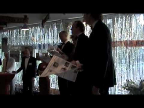 Clublied Arsenal.m4v