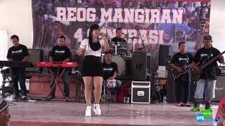 Download lagu TYAS ANDARISTA BERSAMA SAVALA mp3 Download lagu TYAS ANDARISTA BERSAMA SAVALA mp3