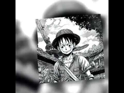 Animesbr