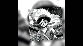 #animesbr #onepiece #luffy