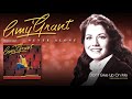Amy Grant - Don't Give Up On Me