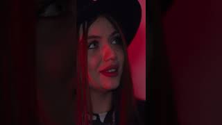 Sery Takardum Episode 67