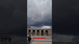 Los temerarios,  Yo quiero ser feliz , Mi amor te adoro 💖 💕 ♥️