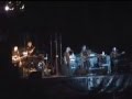 New Trolls-Dance with the rain 