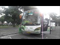 Tes Klakson Telolet Scorpion Holiday Sch711 The Conqueror
