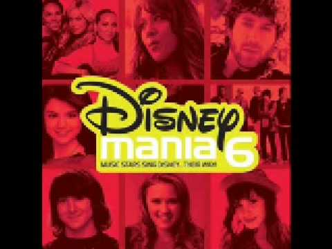 Emily Osment Feat. Mitchel Musso - If I Didn't Have You