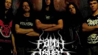 Faith in Ashes Demo Video