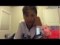 YTP DaddyOFive Jake Gets Caught REACTION