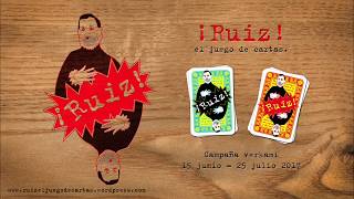 Campañas de micromecenazgo.