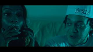 LORD CASH "Rack$" ft. Hotboy Shawty