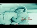 Pyar Manga Hai Tumhin Se Na Inkaar Karo  Romantic Love Song Old Song Lyrics HD Video