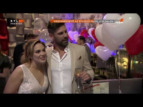 Éjjel-Nappal Budapest 2021-01-25