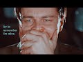 Multifandom Try To Remember I M Alive Anxiety Panic Attacks