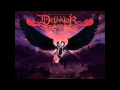 Dethklok - I Ejaculate Fire [Dethalbum III] 