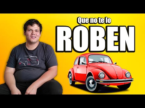 10 Tips to Prevent Your Beetle from Being Stolen