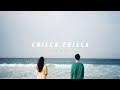 Enilla Enilla ( Slowed + Reverb ) | Soul Vibez