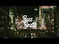 Joyner Lucas Finally feat Chris Brown Joyner Lucas Finally feat Chris Brown