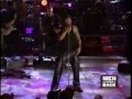 D'Angelo - Left and Right - Live @ Men Strike Back