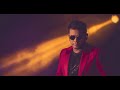 Indian Maya Machindra 1996 Whatsapp Status Video