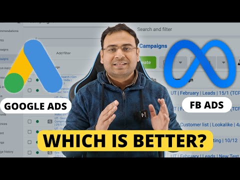 The SEO Keyword types that turn clicks into conversions Umar Tazkeer