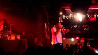 Doug E  Fresh "Just A Friend" Harmonica Interlude