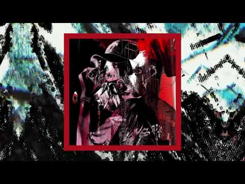 suni vega - DEFIANCE (visualizer)