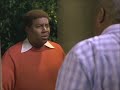 FOX Promo We Ll Take You All The Way 22 High Tone 2005