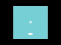 Russ, BIA - BEST ON EARTH (Instrumental) Russ, BIA - BEST ON EARTH (Instrumental)