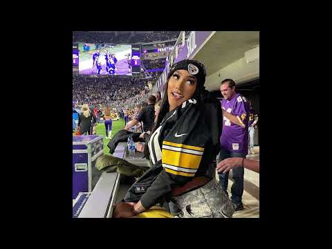 (FREE) Chefin x Kayblack x Veigh Type Beat - "Levitate" (Prod. Gudy x 6ee x FerM)