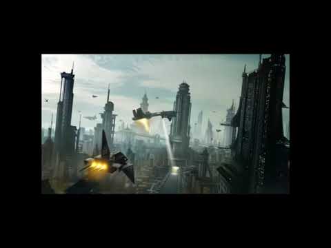 Progressive Rock Mix by Prog Rock Dock - Volume 22