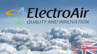 ElectroAir