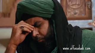 Mukhtar Nama Episode 6 in urdu HD www alfasahah co