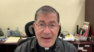 PFL-My Daily Diary for Jan. 26th, 2022