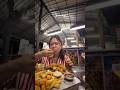 What I Eat In A Day Travelling To GOA Edition ️ Shorts Foodie Goa Travel Ashortaday