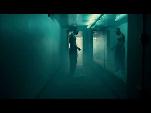 Borderline x Pick Up Your Feelings Mashup by Chrystian Lehr