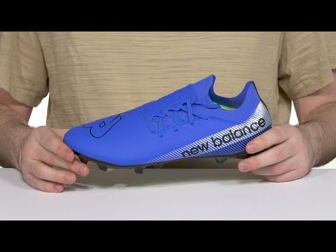 new balance furon v7 destroy