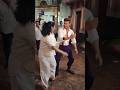 Lekar Hum Deewana Dil Last Day Shoot Todaysepisode Samrat Sumitra Tara Lekarhumdeewanadil