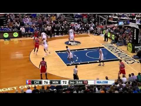 Wiggins Steals and Blocks