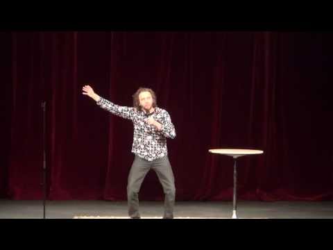 Ilari Johansson - Helikopteri