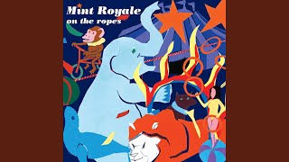 Mint Royale - From Rusholme With Love