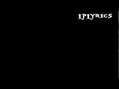 Linkin Park- Cure For The Itch [ Full HD ]