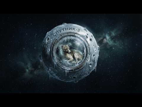 Laika Never Came Home: Her Body Is Still Floating Somewhere In Space