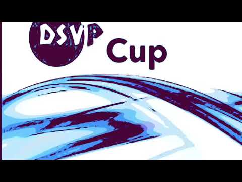 DSVP Cup